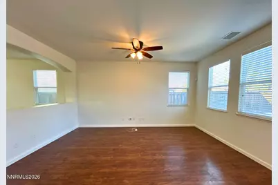 515 Cortono Drive, Reno, NV 89521 - Photo 7
