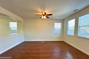 515 Cortono Dr, Reno, NV 89521 - Photo 7