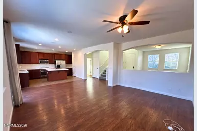 515 Cortono Drive, Reno, NV 89521 - Photo 5