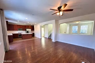 515 Cortono Dr, Reno, NV 89521 - Photo 5