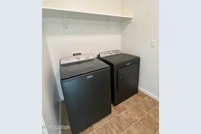 515 Cortono Drive, Reno, NV 89521 - Photo 21