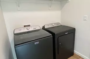 515 Cortono Dr, Reno, NV 89521 - Photo 21