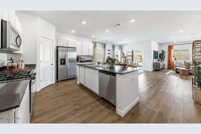 474 Sheep Camp Drive, Dayton, NV 89403 - Photo 5