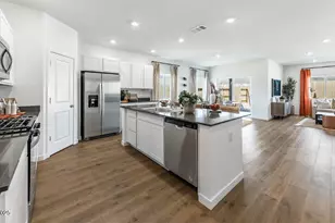 474 Sheep Camp Dr, Dayton, NV 89403 - Photo 5