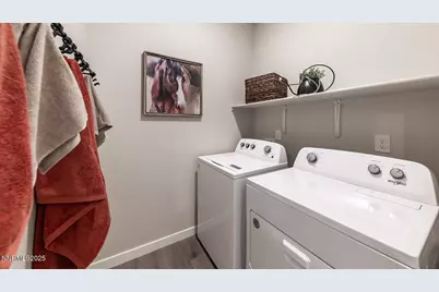 474 Sheep Camp Drive, Dayton, NV 89403 - Photo 25