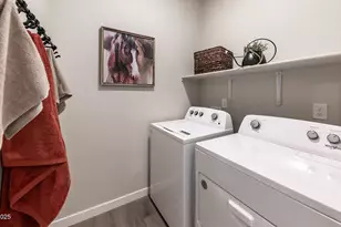 474 Sheep Camp Dr, Dayton, NV 89403 - Photo 25