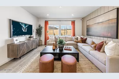 474 Sheep Camp Drive, Dayton, NV 89403 - Photo 15