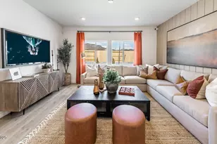 474 Sheep Camp Dr, Dayton, NV 89403 - Photo 15