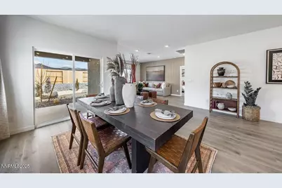 474 Sheep Camp Drive, Dayton, NV 89403 - Photo 11