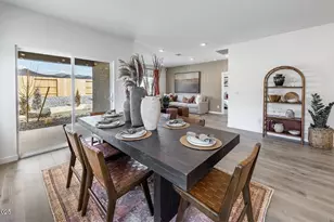 474 Sheep Camp Dr, Dayton, NV 89403 - Photo 11