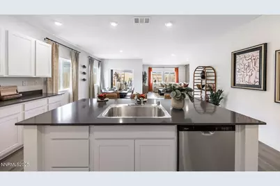 474 Sheep Camp Drive, Dayton, NV 89403 - Photo 9