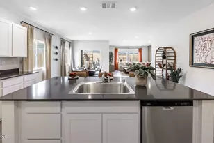 474 Sheep Camp Dr, Dayton, NV 89403 - Photo 9