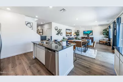 468 Sheep Camp Drive, Dayton, NV 89403 - Photo 7