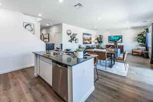 468 Sheep Camp Dr, Dayton, NV 89403 - Photo 7