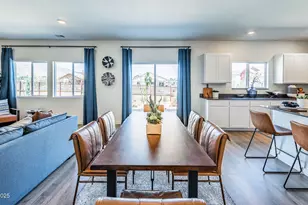 468 Sheep Camp Dr, Dayton, NV 89403 - Photo 3