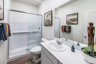 468 Sheep Camp Dr, Dayton, NV 89403 - Photo 21