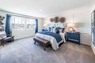 468 Sheep Camp Dr, Dayton, NV 89403 - Photo 13