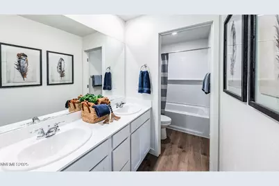 468 Sheep Camp Drive, Dayton, NV 89403 - Photo 23