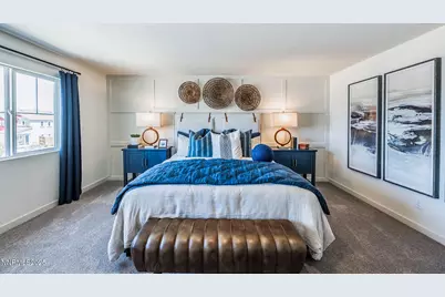 468 Sheep Camp Drive, Dayton, NV 89403 - Photo 15