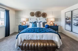 468 Sheep Camp Dr, Dayton, NV 89403 - Photo 15