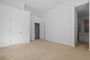 805 Sauvignon Dr, Reno, NV 89506 - Photo 23