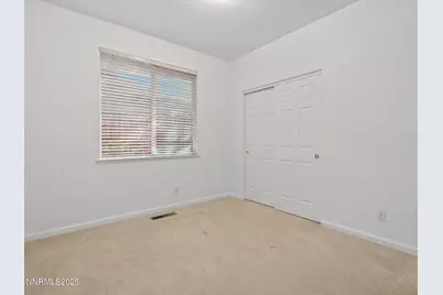 805 Sauvignon Drive, Reno, NV 89506 - Photo 33