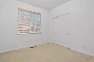 805 Sauvignon Dr, Reno, NV 89506 - Photo 33