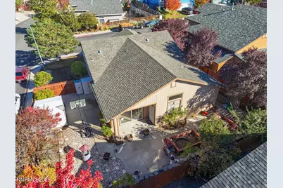 805 Sauvignon Drive, Reno, NV 89506 - Photo 47