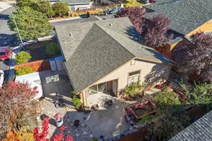 805 Sauvignon Dr, Reno, NV 89506 - Photo 47