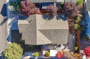 805 Sauvignon Dr, Reno, NV 89506 - Photo 49