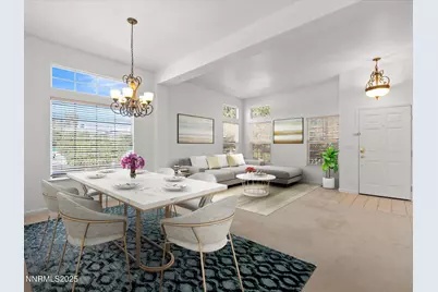 805 Sauvignon Drive, Reno, NV 89506 - Photo 55