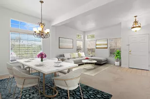 805 Sauvignon Dr, Reno, NV 89506 - Photo 55