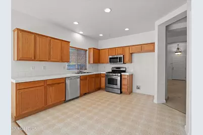 805 Sauvignon Drive, Reno, NV 89506 - Photo 11