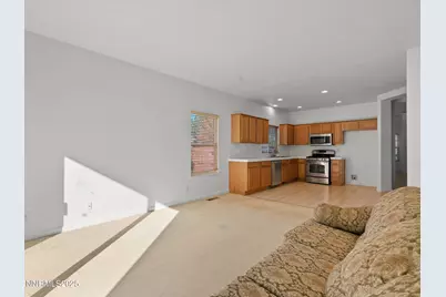805 Sauvignon Drive, Reno, NV 89506 - Photo 19