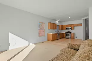 805 Sauvignon Dr, Reno, NV 89506 - Photo 19