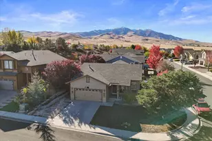 805 Sauvignon Dr, Reno, NV 89506 - Photo 45
