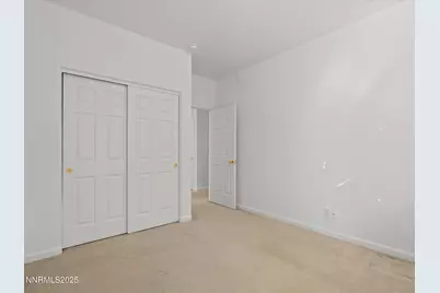 805 Sauvignon Drive, Reno, NV 89506 - Photo 31