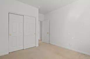 805 Sauvignon Dr, Reno, NV 89506 - Photo 31