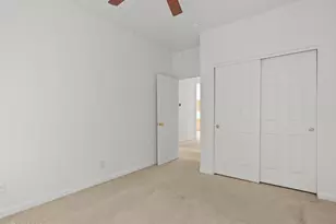 805 Sauvignon Dr, Reno, NV 89506 - Photo 29