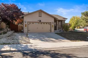 805 Sauvignon Dr, Reno, NV 89506 - Photo 1