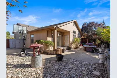 805 Sauvignon Drive, Reno, NV 89506 - Photo 37