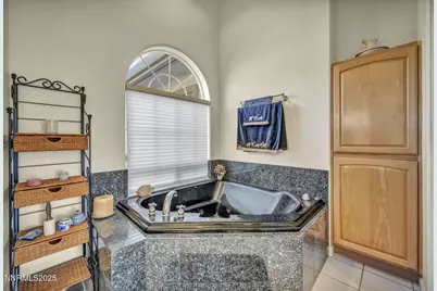 1160 Eagle Court, Carson City, NV 89701 - Photo 37