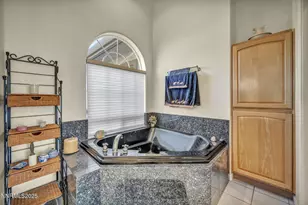 1160 Eagle Ct, Carson City, NV 89701 - Photo 37