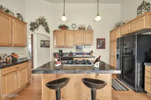 1160 Eagle Ct, Carson City, NV 89701 - Photo 19