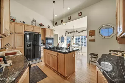 1160 Eagle Court, Carson City, NV 89701 - Photo 17