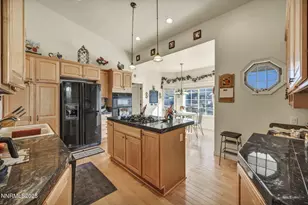 1160 Eagle Ct, Carson City, NV 89701 - Photo 17