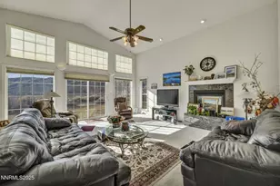 1160 Eagle Ct, Carson City, NV 89701 - Photo 11