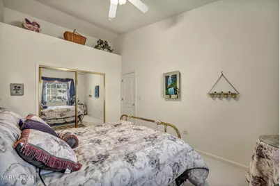 1160 Eagle Court, Carson City, NV 89701 - Photo 39