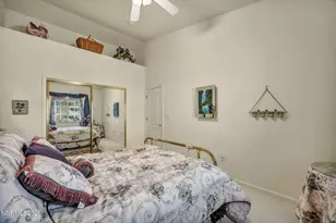 1160 Eagle Ct, Carson City, NV 89701 - Photo 39