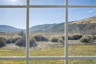 1160 Eagle Court, Carson City, NV 89701 - Photo 45